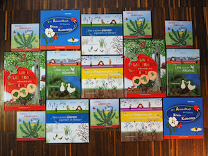 miteinander buecher buchcollage ottow bb kids Kopie