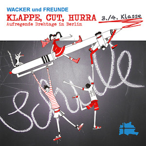 Wackerundfreunde Kopie
